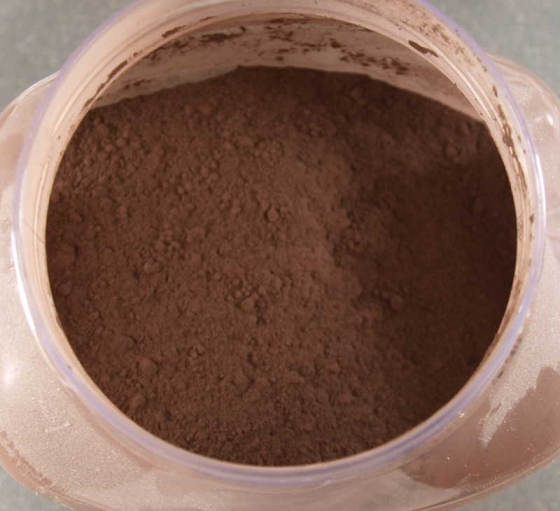 Joint Chocolat 1Kg