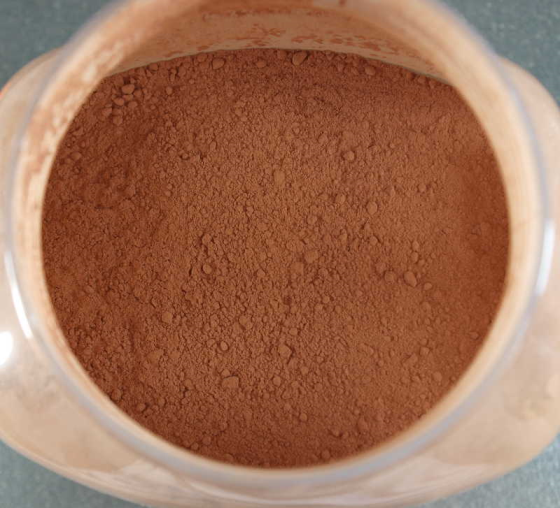 Joint Havane 1Kg