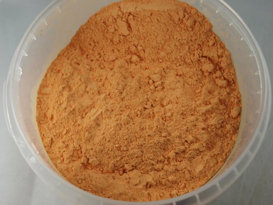 Joint Mangue 500 g