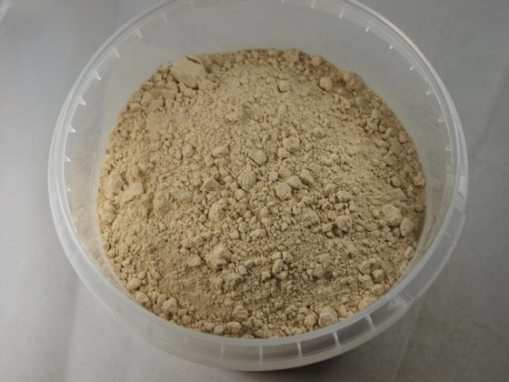 Joint Sable  500 g