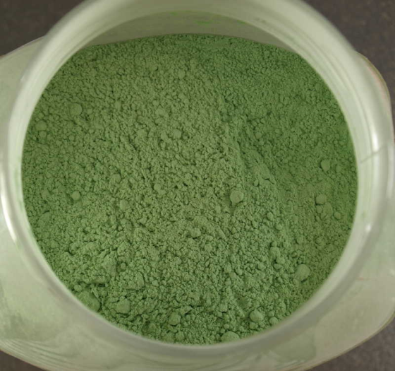Joint Tilleul 1Kg