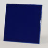 Carreaux extra fin - Cobalt, à la pièce