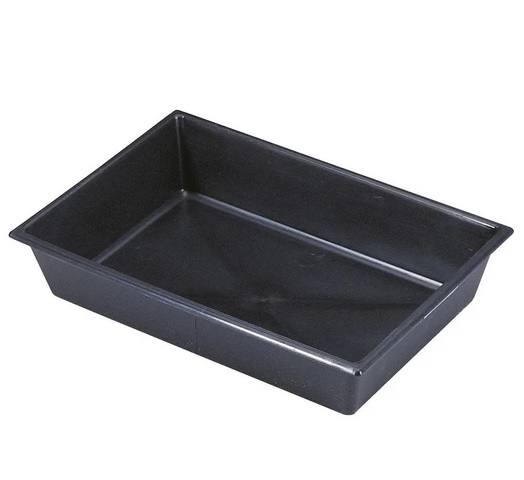 Augette 3 Litres