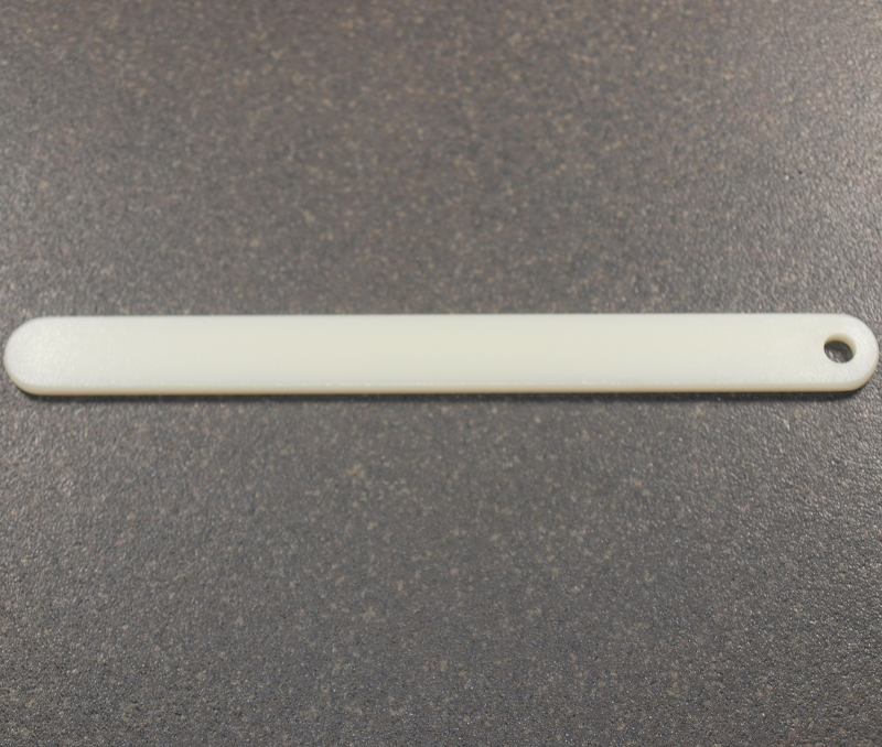 Batonnet Zag Zag