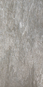 Grès Cérame Cast Structuré Rectifié, 30 x 60 cm, Vendu au m², 1 Bte = 1.26 m²