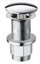 Bonde ABS - Up & Down - WA 33451