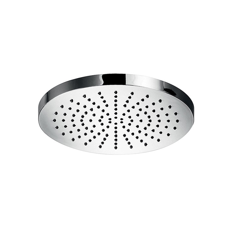 Archie - Pomme Douche - D. 20 cm - AR100