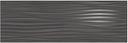Faïence Bruma , 20 x 60 cm, Vendu au m²