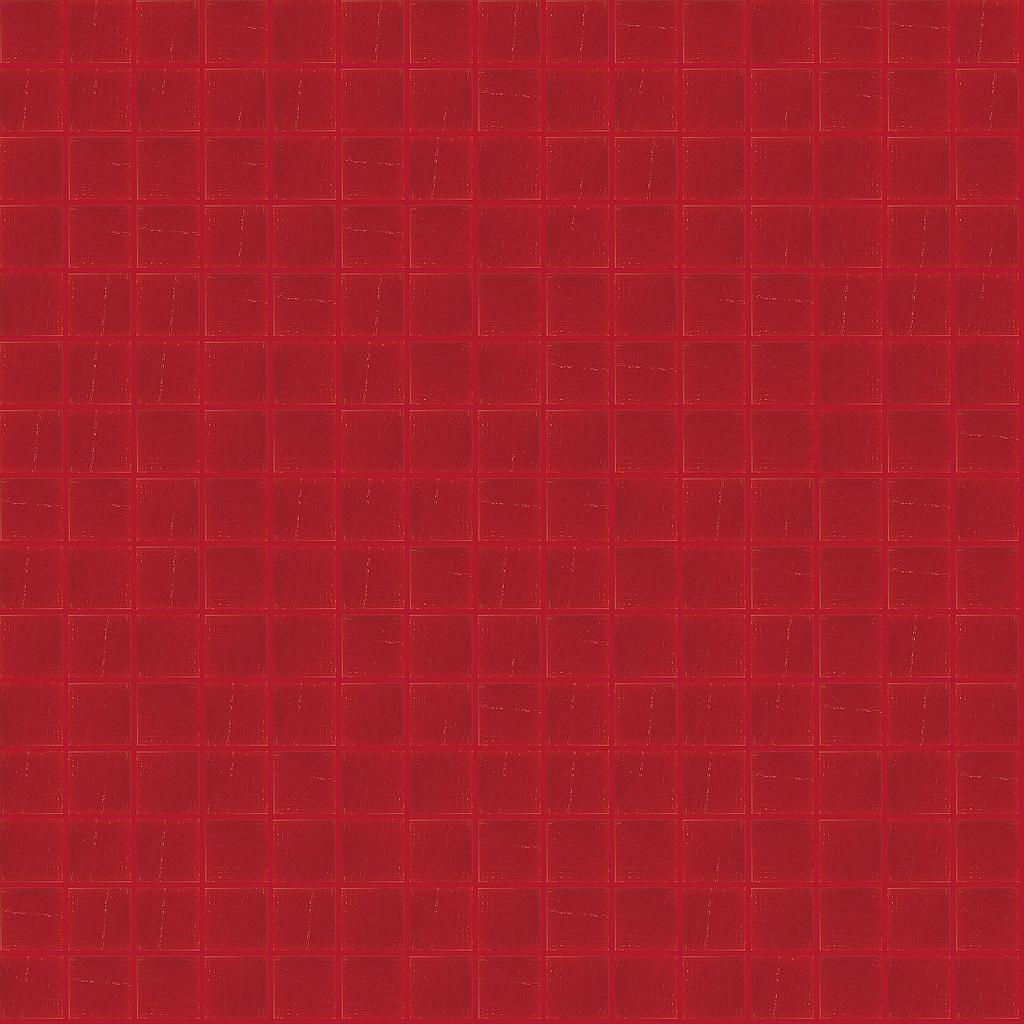 Bisazza 2 x 2 cm - VTC 20.80, à la plaque 