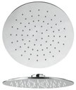 Pomme  de Douche - Sandwich - PD 04851