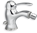 Museo - Mitigeur Bidet - MU 116