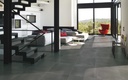 Grès Cérame Calx, 45.7 x 45.7 cm, Vendu au m², 1 Bte= 1.25 m²