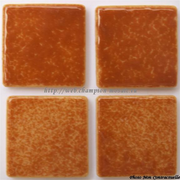 Emaux de briare Coriandre, par 100 g (limité à 300g par panier)
