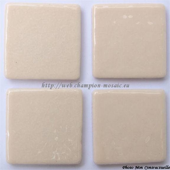 Emaux de Briare Pierre par 100g, Quantité limitée à 300 grammes par panier