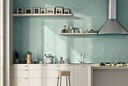 Faience Calx, 20 x 45.7 cm, Vendu au m², 1 Bte = 1.05 m²