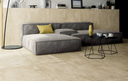 Grès Cérame Ground, 30 x 60 cm, Vendu au m², 1 Bte = 0.90 m²