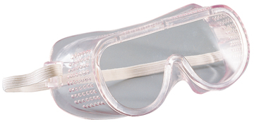 Lunettes de Protection