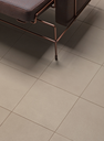 Grès Cérame Numi Unis, 30 x 30 cm, Vendu au m², 1 Bte = 0.99 m² (Supr de la gamme)