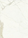 Grès Cérame Marmi Maxfine Brillant, 150 x 150 cm, Vendu au m²