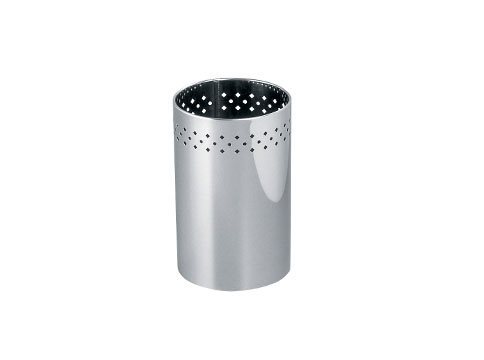 Hotellerie - Poubelle Base - AV4010