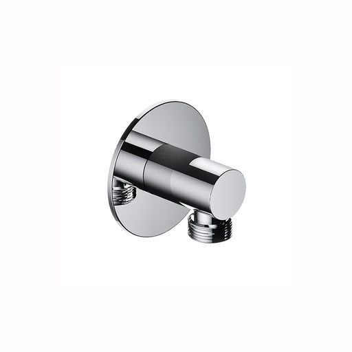 Coude - Support Douchette - M517