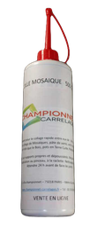 Image du produit