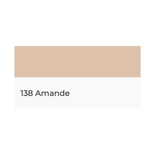 [138] Joint Ultracolor Plus - 5 Kg - N°138 - Amande