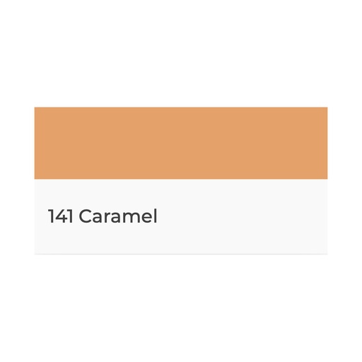[141] Joint Ultracolor Plus - 5 Kg - N°141 - Caramel