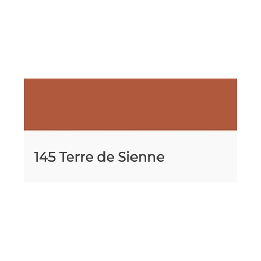 [145] Joint Ultracolor Plus - 5 Kg - N°145 - Terre de Sienne
