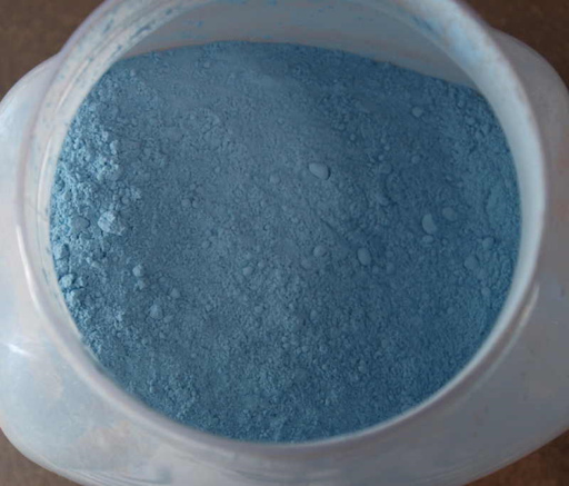 Joint Azur 1Kg