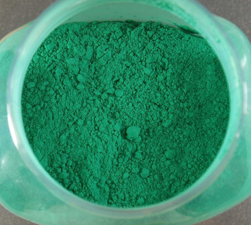 Joint Jade 1Kg