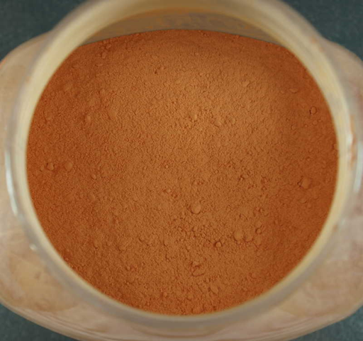 Joint Mangue 1Kg