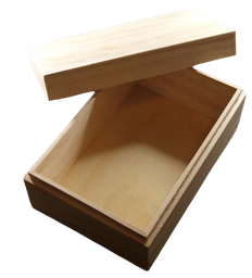 Image du produit