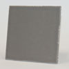 [MT12] Carreaux extra fin - Anthracite, à la pièce