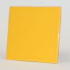 [MT50] Carreaux extra fin - Jaune, à la pièce