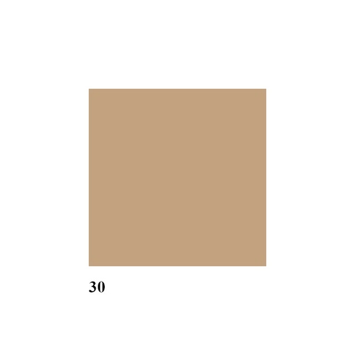 [29] Joint Fugabella - 3 kg - n°29