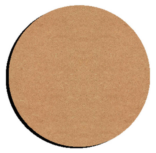 [680] Rond - n°141