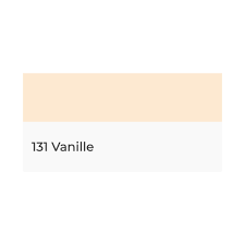 [131] Joint Ultracolor Plus - 500 g - N°131 - Vanille