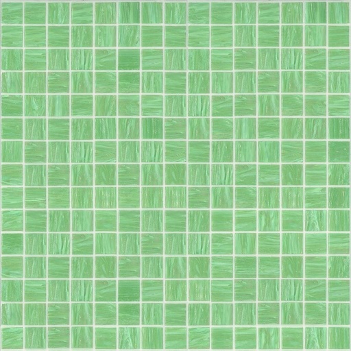Bisazza 2 X 2 cm - SM10,VELOURS (MAT) Par 100g