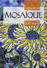 Livre 300 Motifs