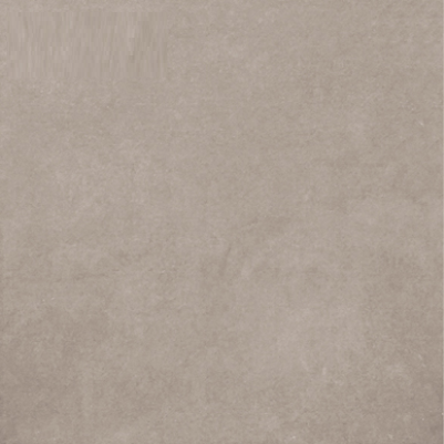 Grès Cérame Domus, 45 x 45 cm, Vendu au m², 1 Bte = 1.21 m²