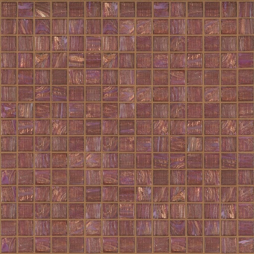 Bisazza 2 x 2 cm - 2011.4, Par 100 gr