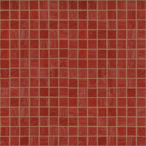 Bisazza 2 x 2 cm - SM17, Par 100 gr