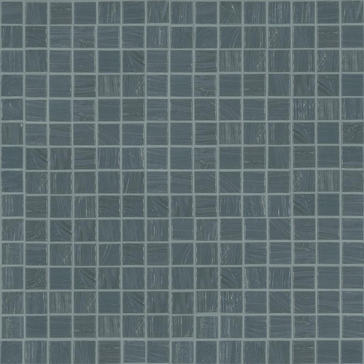 Bisazza 2 X 2 cm - SM35, à la plaque 