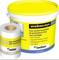 Image du produit
