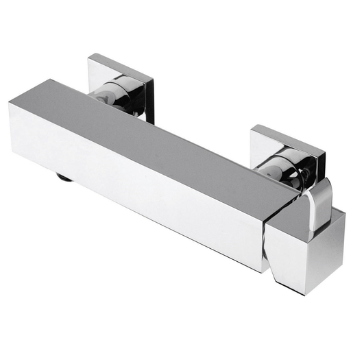 Quadri - Douche Mitigeur- QM 401