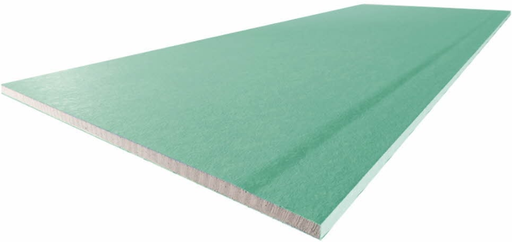 [96842] Plaque BA13 - 60 x 250 cm - Pregydro