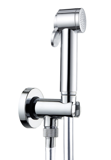Kit WC Eau Froide - WJ 67551