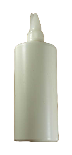 [18000200061] Colle Vinylique 200 ml 