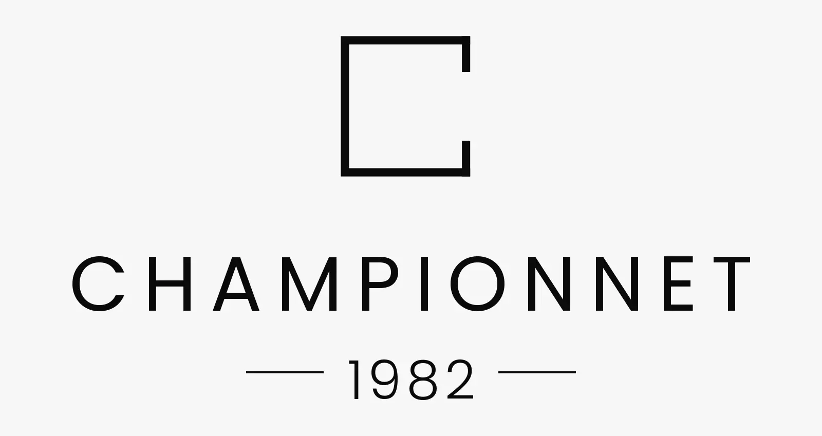 Championnet Carrelages